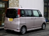 買取・下取り直販車アップル買取直販車