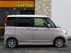 買取・下取り直販車アップル買取直販車