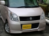 買取・下取り直販車アップル買取直販車