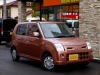 買取・下取り直販車アップル買取直販車