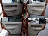 買取・下取り直販車アップル買取直販車