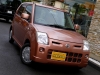 買取・下取り直販車アップル買取直販車