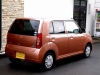 買取・下取り直販車アップル買取直販車