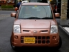 買取・下取り直販車アップル買取直販車