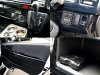 ハイエースワゴン3型ワゴンＧＬ　中古カスタムコンプリートカー