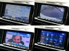 ハイエースワゴン3型ワゴンＧＬ　中古カスタムコンプリートカー