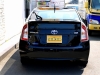 買取・下取り直販車アップル買取直販車