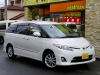 買取・下取り直販車アップル買取直販車
