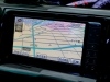 買取・下取り直販車アップル買取直販車