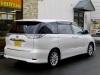 買取・下取り直販車アップル買取直販車