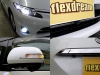 買取・下取り直販車アップル買取直販車