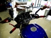バイクアップル買取直販バイク