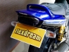 バイクアップル買取直販バイク