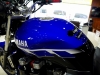 バイクアップル買取直販バイク