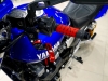 バイクアップル買取直販バイク