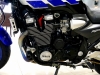 バイクアップル買取直販バイク