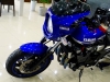 バイクアップル買取直販バイク
