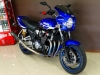 バイクアップル買取直販バイク