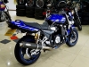 バイクアップル買取直販バイク