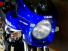 バイクアップル買取直販バイク