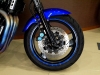 バイクアップル買取直販バイク