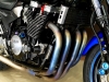 バイクアップル買取直販バイク