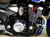 バイクアップル買取直販バイク