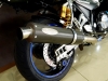バイクアップル買取直販バイク