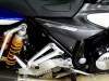 バイクアップル買取直販バイク