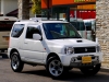 買取・下取り直販車アップル買取直販車