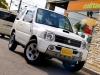 買取・下取り直販車アップル買取直販車