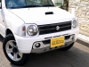 買取・下取り直販車アップル買取直販車