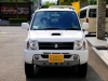 買取・下取り直販車アップル買取直販車