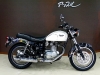 バイクアップル買取直販バイク