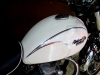 バイクアップル買取直販バイク