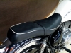 バイクアップル買取直販バイク