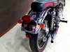 バイクアップル買取直販バイク