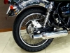 バイクアップル買取直販バイク