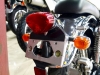 バイクアップル買取直販バイク