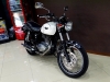 バイクアップル買取直販バイク