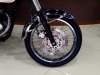 バイクアップル買取直販バイク