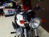 バイクアップル買取直販バイク