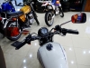 バイクアップル買取直販バイク