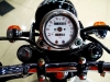 バイクアップル買取直販バイク