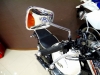 バイクアップル買取直販バイク