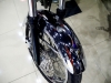 バイクアップル買取直販バイク