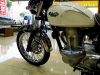 バイクアップル買取直販バイク