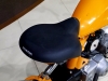 バイクアップル買取直販バイク