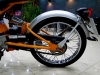 バイクアップル買取直販バイク