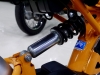 バイクアップル買取直販バイク